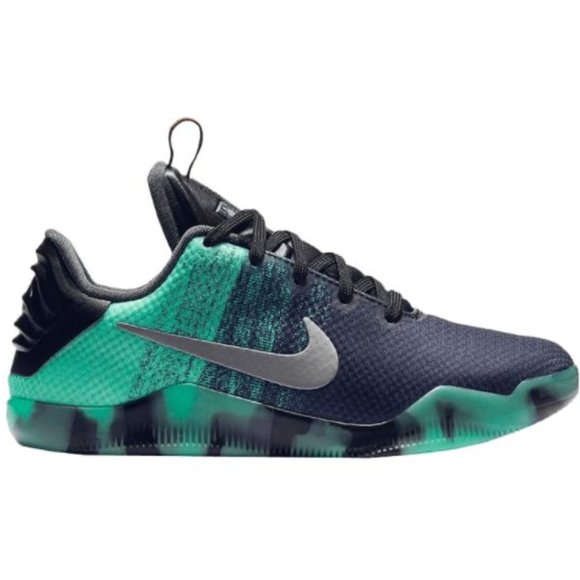 Nike "All-Star" Kobe 11 - Northern Lights - Picture 1 of 4
